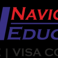 Navigator's Education